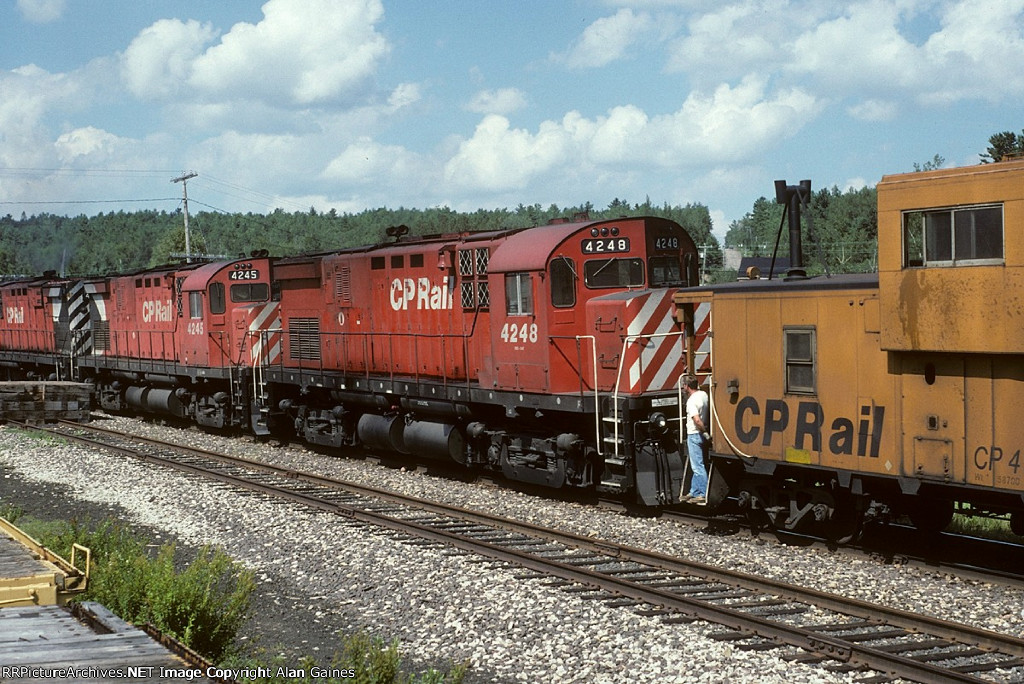 CP 4248